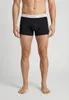 Calvin Klein boxer 3-pack, elastico, 3 colori : Taglia - L Anteprima dell’immagine prodotto 11