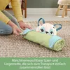 Fisher-Price Planet Friends Mata wesoła Panda 3w1 Podgląd zdjęcia produktu 18
