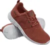 Tiroler Loden Merino-Sneakers, superbequem aus reiner Produktbild-Vorschau 2