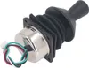 Joystick do wózków inwalidzkich z napędem elektrycznym, Podgląd zdjęcia produktu 4