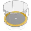 SportPlus I Trampolin I Garten Trampolin, Produktbild-Vorschau 12