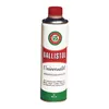 Ballistol  Universalöl 500ml Flasche, 4017777211504 Produktbild-Vorschau 11