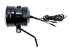 Büchel LED Alu Scheinwerfer Secu Evolution Standlicht 30 Produktbild-Vorschau 6