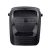 A black plastic accessory for a Kärcher vacuum cleaner. Produktbild-Vorschau