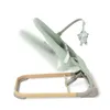 Nesso Light Green -  Bettsitz Für Babys Produktbild-Vorschau 8