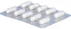 Biolectra Magnesio 300 mg Capsule 20 Capsule Anteprima dell’immagine prodotto 7