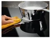 Electrolux LIT30231C induction cooktop Voir les images du produit 7