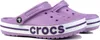 Schuhe Crocs Bayaband 2050895PR Produktbild-Vorschau 6