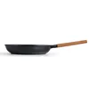 Gerlach Natur Ilag Xera 28Cm Bratpfanne Produktbild-Vorschau 5