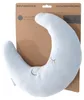 roba Nackenkissen in Mond Form - roba Style - Weiches Deko Produktbild-Vorschau 3