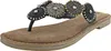 Queens  (41/black) Produktbild-Vorschau 5