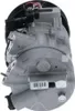 NRF 320014G DVE16 Klimaanlage Klimakompressor PAG 46 für Produktbild-Vorschau 10