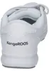 KangaROOS Sneaker low weiss 47 Produktbild-Vorschau 43