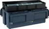 raaco Werkzeugkoffer Compact 20 Produktbild-Vorschau 2