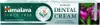 Himalaya Ayurvedische Zahncreme Zahnpasta 100 g BI5792 Produktbild-Vorschau 7