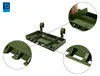 DELPHIN Rodpod-Ablage ShelfPOD / Camo, camouflage, Produktbild-Vorschau 9