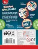 Snap, ląd, rzeka! Podgląd zdjęcia produktu 18