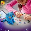 LEGO KPop Demon Hunters Der Tiger Derpy und die Elster Produktbild-Vorschau 7