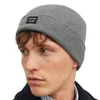 JACK & JONES berretto da uomo JACDNA Anteprima dell’immagine prodotto 12
