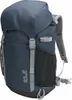 Jack Wolfskin Kids Explorer Trekkingrucksack 47 cm Produktbild-Vorschau 8
