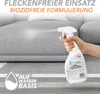 FUTUM 500ml Silberfischspray / Asselspray | Biozidfreie Produktbild-Vorschau 5