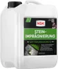 MEM Stein Imprägnierung 10 Ltr Produktbild-Vorschau 2