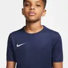 Nike Park VII Shirt voor heren - BV6708, kleur: Productafbeelding-voorbeeld 15