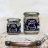 WeisseTrüffelsauce, 170 g, (Salsa Tartufata Bianca) Produktbild-Vorschau 6