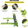 Profi Manueller Fliesenschneider 1200mm 47 Zoll Geeignet Produktbild-Vorschau 4