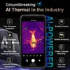 Ulefone Armor 29 Pro 5G Telephone Incassable 32Go+512Go Voir les images du produit 4