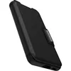 OtterBox Strada Schutzhlle Samsung Galaxy S23 Shadow - Produktbild-Vorschau 4