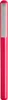 Lexon C-Pen Stift mit Usb-C 32Gb Flash-Laufwerk Pink/Pink Produktbild-Vorschau 2