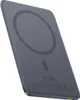 Baseus PicoGo Ultra-Slim, 5000 mAh, Kabelloses Aufladen, 20 Produktbild-Vorschau 6