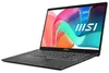 Modern 15 F13MG-802 (grau, Intel® Core? i5-1334U, Intel® Produktbild-Vorschau 2