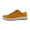 Legero TANARO 5.0 Damenschuhe - bequeme Schnür- Halbschuhe Produktbild-Vorschau 7