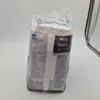 Hartmann Molicare Premium Mobile 10d L Produktbild-Vorschau 9