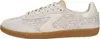 Skechers Hotshot - Meshing Well  Tenisky Nízke - Béžové - Náhľad obrázku produktu 1