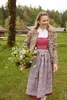 Lana Grossa TRACHTEN No. 8 Ab auf die Wiesn! Trachten Produktbild-Vorschau 10