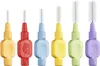 TePe Interdentalbü rste Extra Soft Lila ISO Gr. 6 Produktbild-Vorschau 3