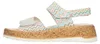 Waldläufer Damen Sandale H-LIBBY beige Größe EUR 42 Produktbild-Vorschau 17