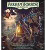 FFGD1186 - Arkham Horror: Het Kaartspel Productafbeelding-voorbeeld 2