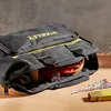 Uzavřený sáček 30 cm 1-93-330 stanley Náhled obrázku produktu 14