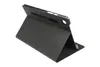 Tucano TAB-GSA7-BK, Folio, Samsung, Galaxy Tab A 7, 26,4 cm Produktbild-Vorschau 2