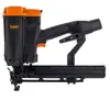 TJEP Agrafeuse PZ-16/50 GAS 3G 25-50mm pour Prebena L Z Voir les images du produit 4