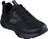 Skechers Edgeride - Rekze Černý Náhled obrázku produktu 15