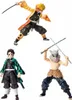Bandai Ultimate Legends Dem Anteprima dell’immagine prodotto 1