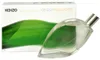 Kenzo - Parfum D`Ete EDP 75ml Anteprima dell’immagine prodotto 6
