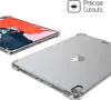 Conie Tablet Rugged Silikon Cover für iPad Pro 12.9 2018 Produktbild-Vorschau 4
