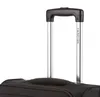 CarryOn Air Velký měkký kufr 77 cm – 120 litrů, kufr na Náhled obrázku produktu 16