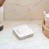 Ring Alarm Security Kit, 5 piece - 2nd Generation, Weiß, Produktbild-Vorschau 6